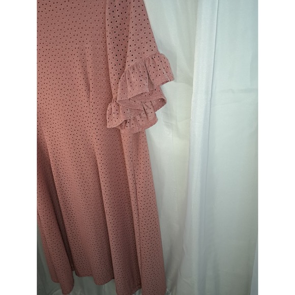 Lane Bryant - Picture 4 of 12